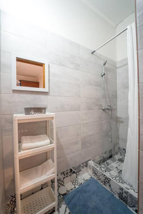 Evelina 1 Apartment Lixouri Exterior photo